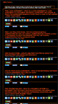 Mobile Screenshot of offers.yarnbarn.org