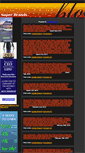 Mobile Screenshot of brand.yarnbarn.org